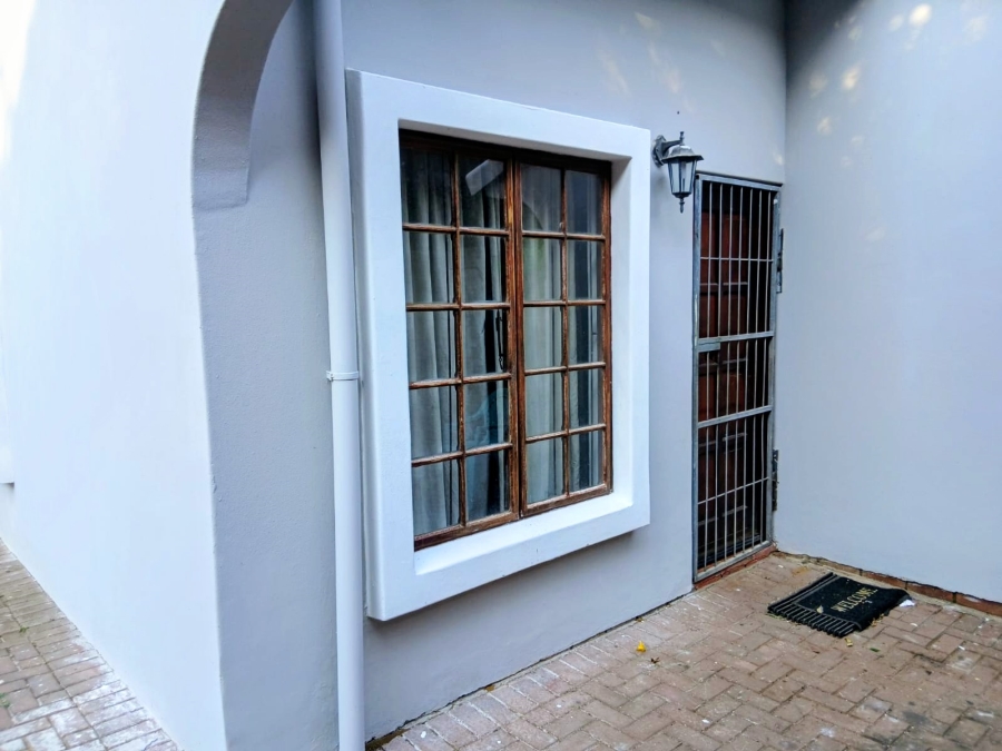 3 Bedroom Property for Sale in Blue Bend Eastern Cape